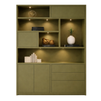 colijninterieur (37).png