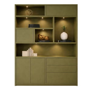 colijninterieur (37).png