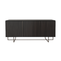 colijninterieur (38).png