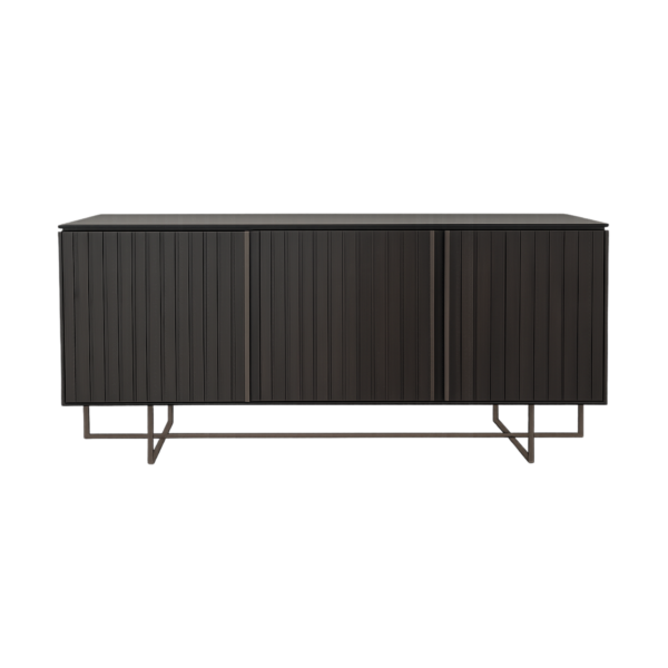 colijninterieur (38).png