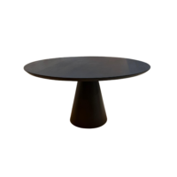 colijninterieur (39).png