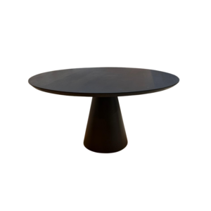 colijninterieur (39).png