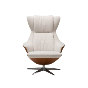 colijninterieur (4).png