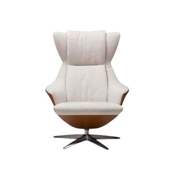 colijninterieur (4).png