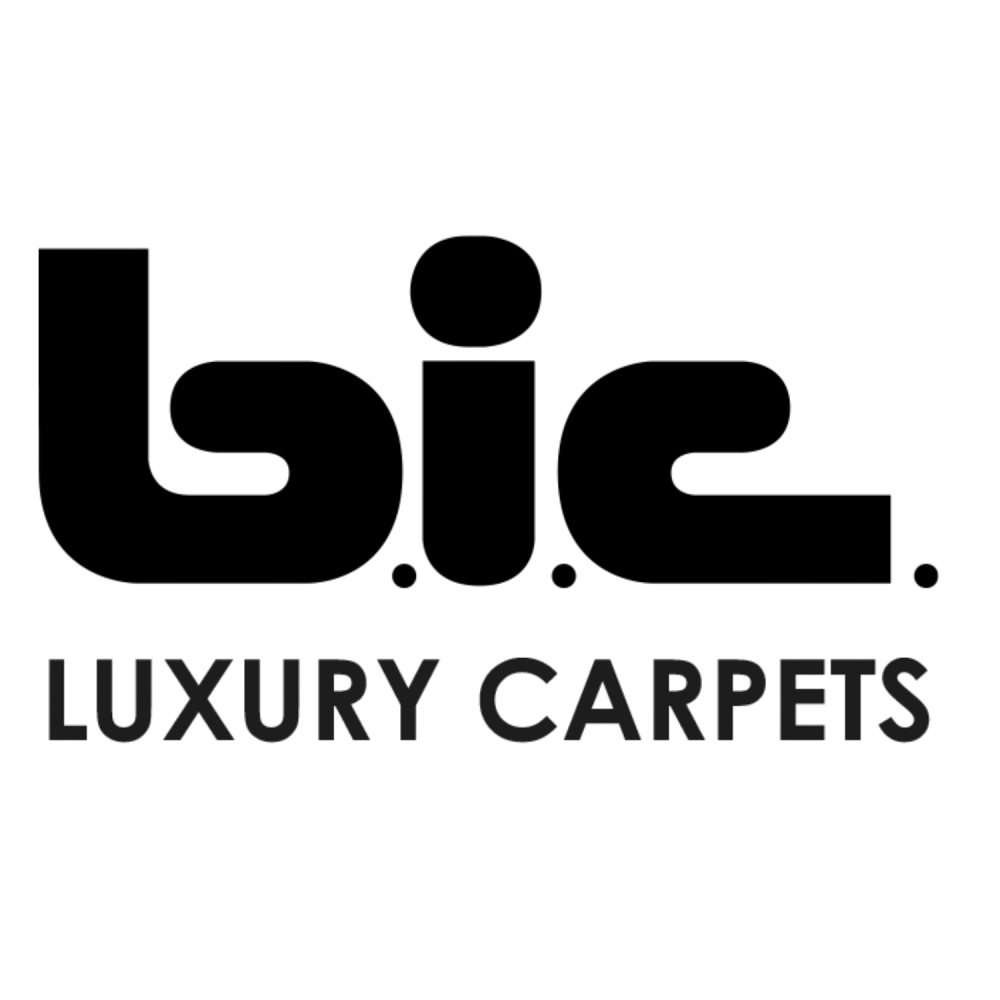 B.I.C. Carpets