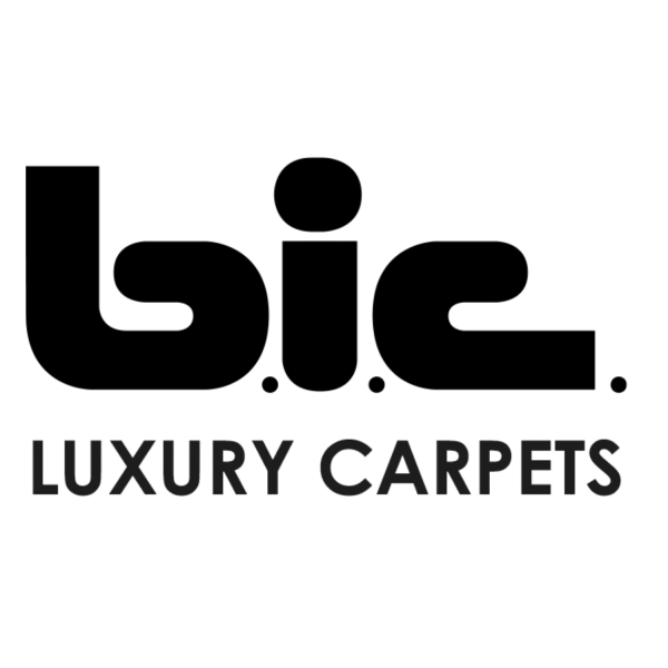 B.I.C. Carpets