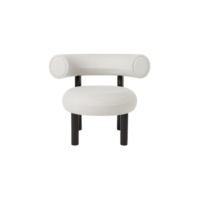 colijninterieur (8).png