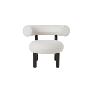 colijninterieur (8).png