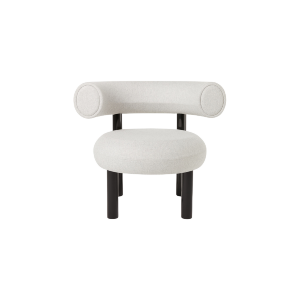 colijninterieur (8).png