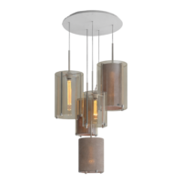 colijninterieur Shade by eve.png