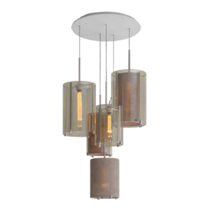 colijninterieur Shade by eve.png