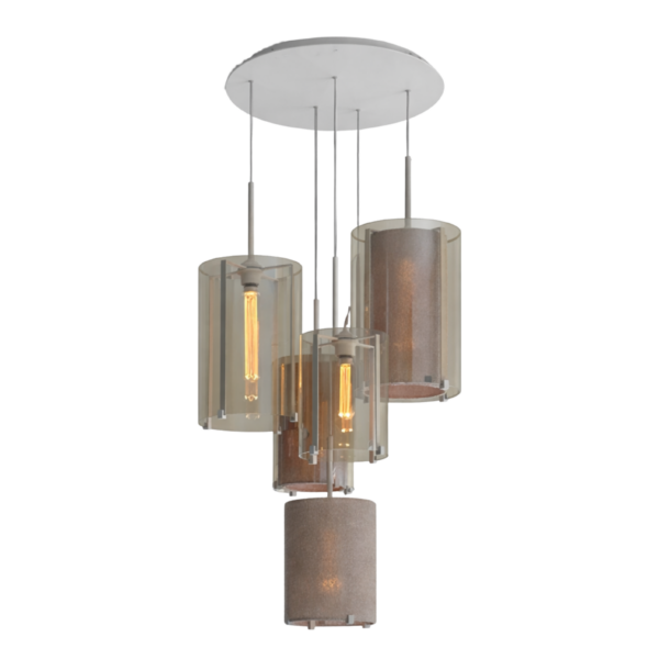 colijninterieur Shade by eve.png