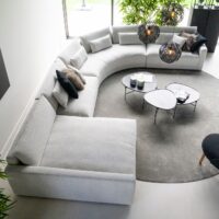 extra-Pomoline LSB 2105_1-colijn-interieur-leiden.jpg