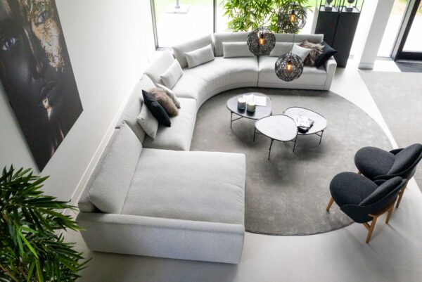 extra-Pomoline LSB 2105_1-colijn-interieur-leiden.jpg