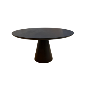 Eetkamertafel Colijn