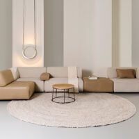 jd-9770-infinity-lr-v2 (1).jpg