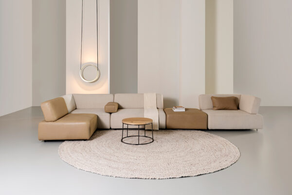 jd-9770-infinity-lr-v2 (1).jpg