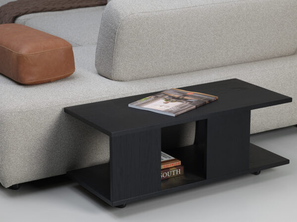 jess-locatie0215-kopie-ren (5).jpg