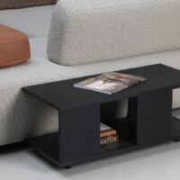 jess-locatie0215-kopie-ren (6).jpg