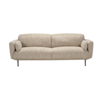 juiste bank eden.png