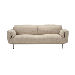 juiste bank eden.png