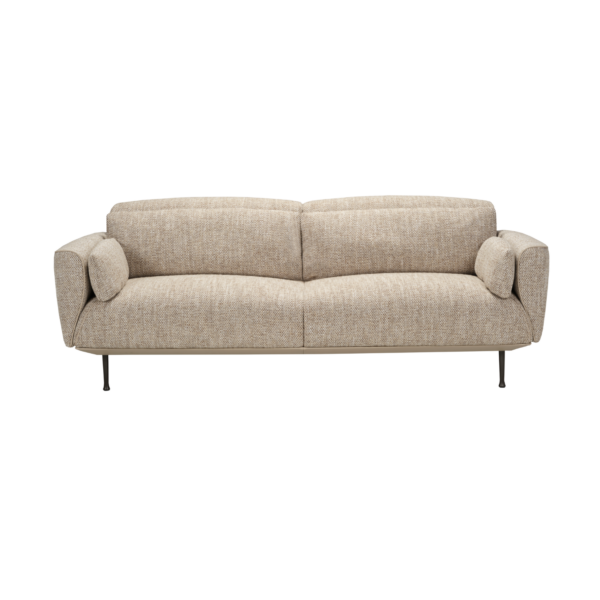 juiste bank eden.png