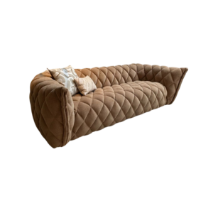 juiste bank gloria.png