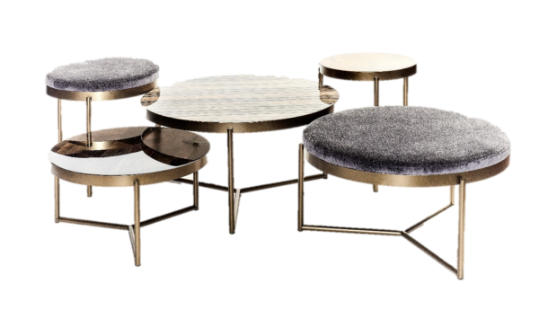 png lucca tafels.png