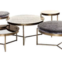 png lucca tafels.png