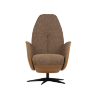 relaxfauteuil twinz.png