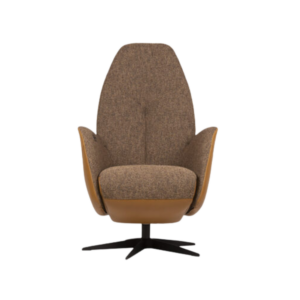 relaxfauteuil twinz.png
