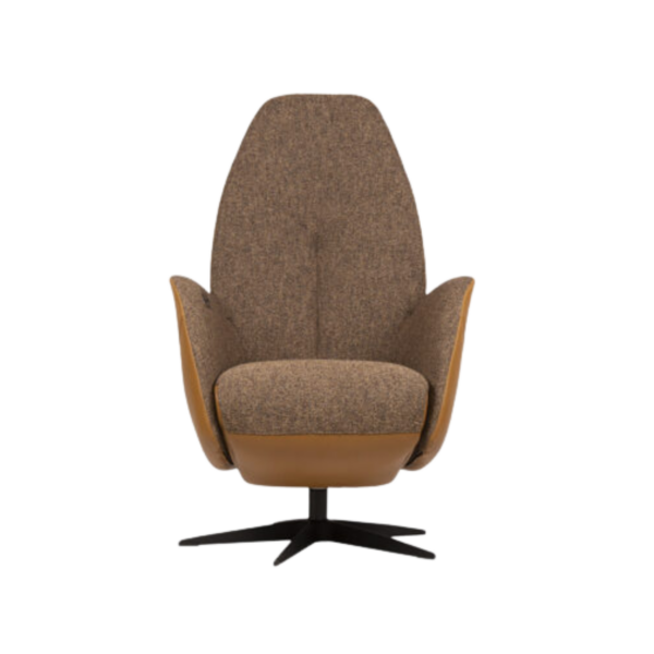 relaxfauteuil twinz.png