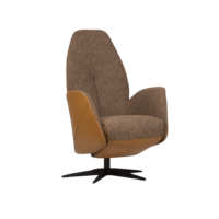 relaxfauteuil twinz 8130.png