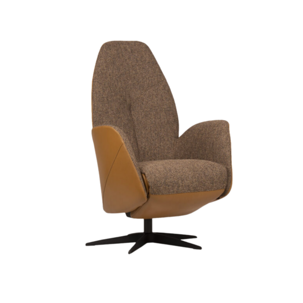 relaxfauteuil twinz 8130.png