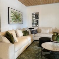 st. tropez showroom 2.jpg