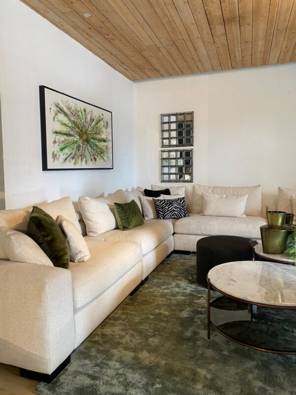 st. tropez showroom 2.jpg