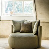 web-Pastille Lounge .jpg