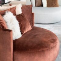 web-Pastille Lounge XL LSA 1609.jpg