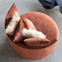 web-Pastille Lounge XL LSA 1609 Bird vieuw.jpg