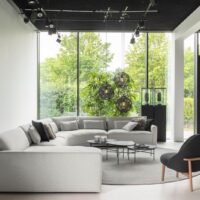 web-Pomoline LSB 2105_2.jpg