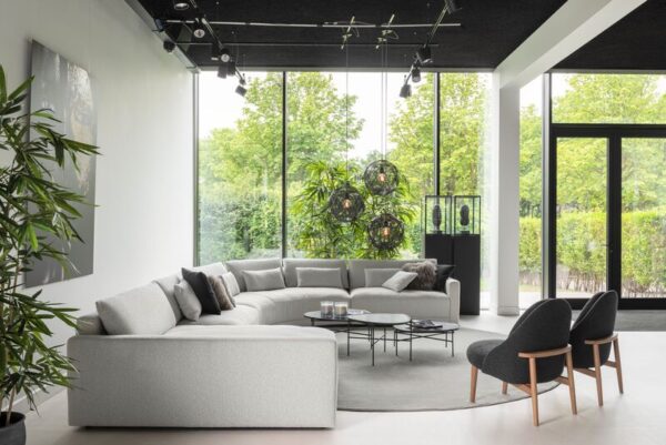 web-Pomoline LSB 2105_2.jpg