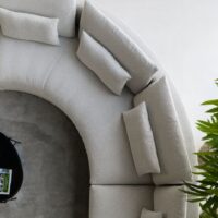 web-Pomoline LSB 2105_3.jpg