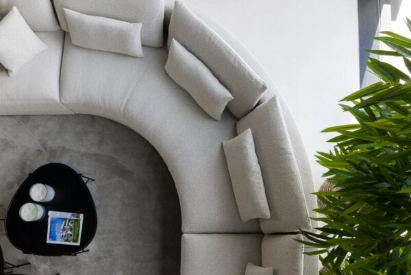 web-Pomoline LSB 2105_3.jpg