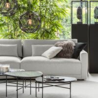 web-Pomoline LSB 2105_5.jpg