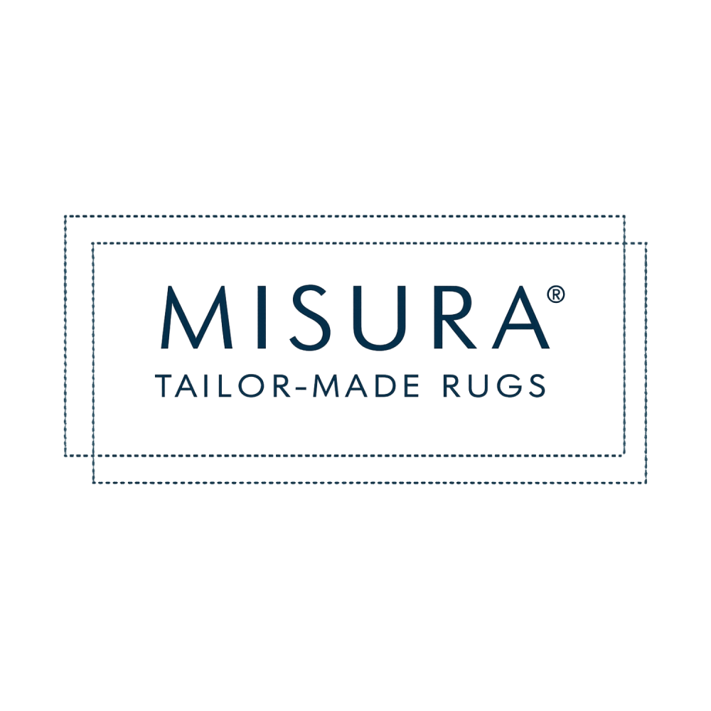 Misura Rugs
