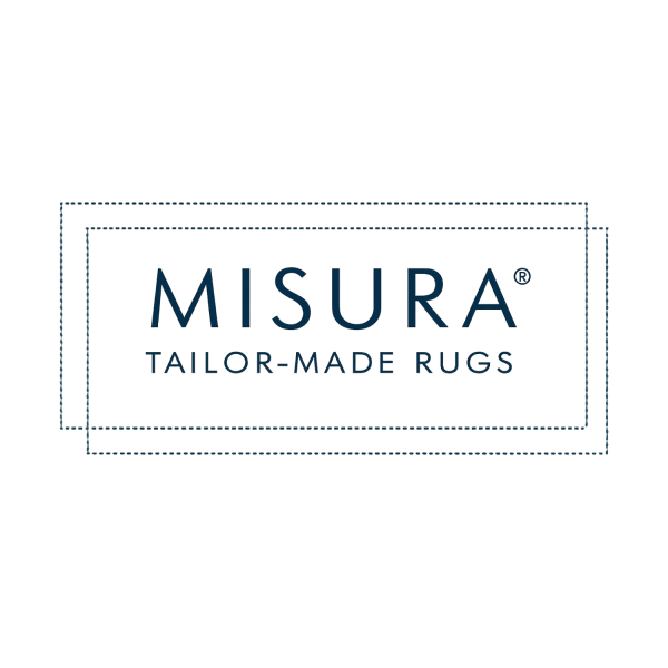 Misura Rugs