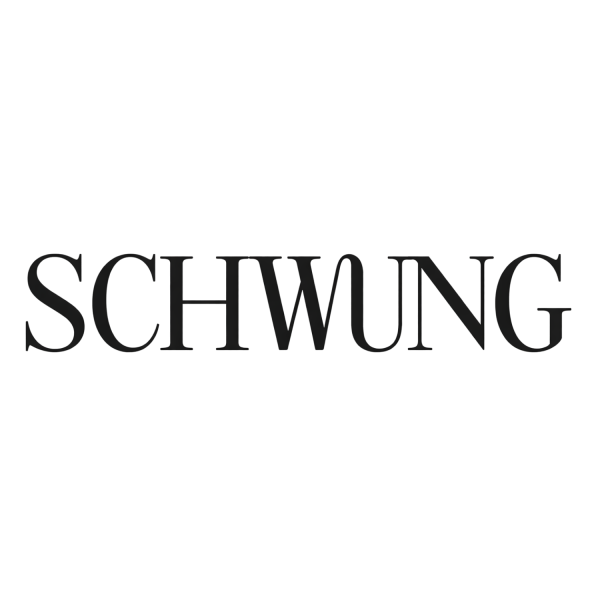 Schwung