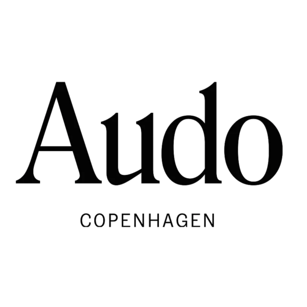 Audo Copenhagen