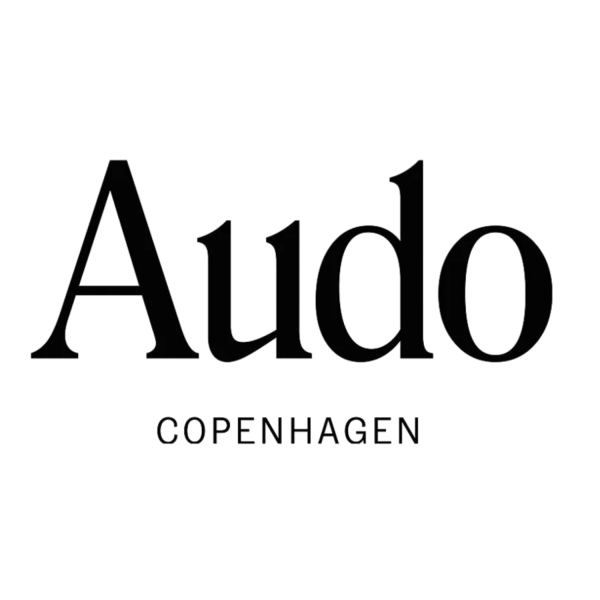 Audo Copenhagen