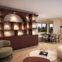 woningrijswijk-colijninterieur (4).png